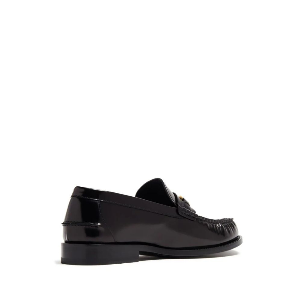Men's 'Medusa '95' Loafers