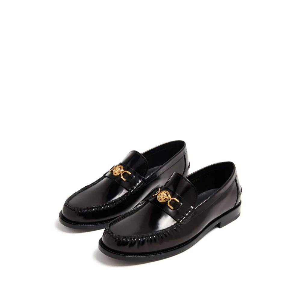 Men's 'Medusa '95' Loafers