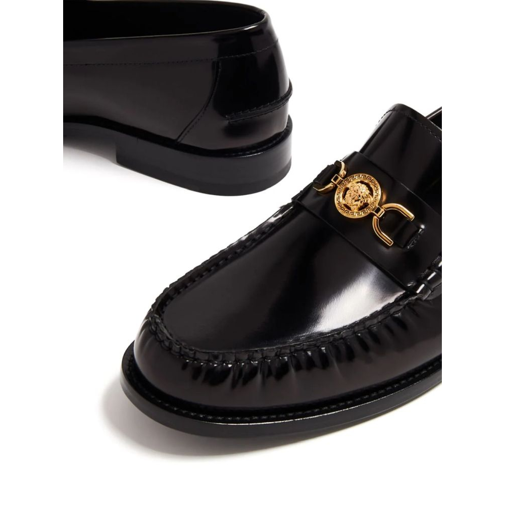 Men's 'Medusa '95' Loafers