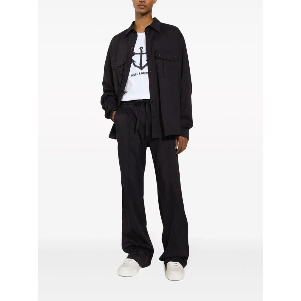 Men's 'Marina' T-Shirt