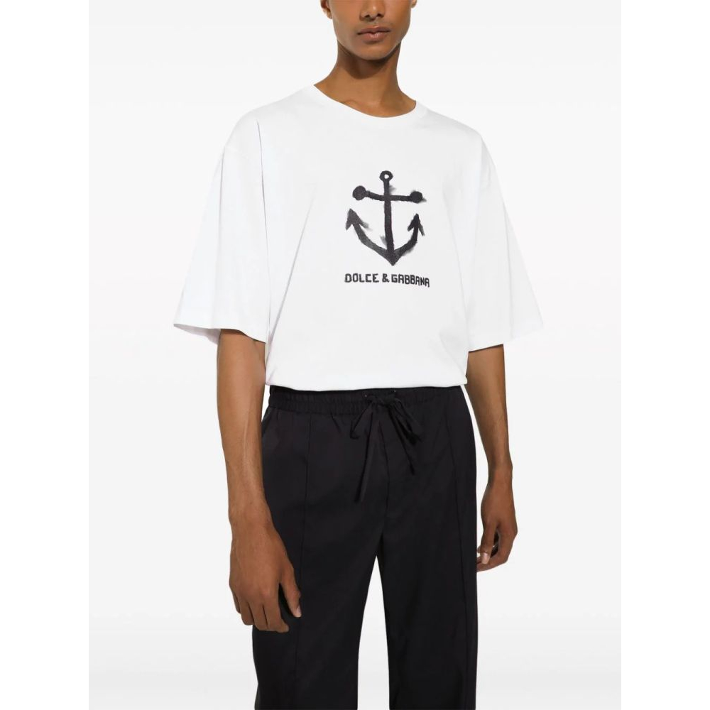 Men's 'Marina' T-Shirt