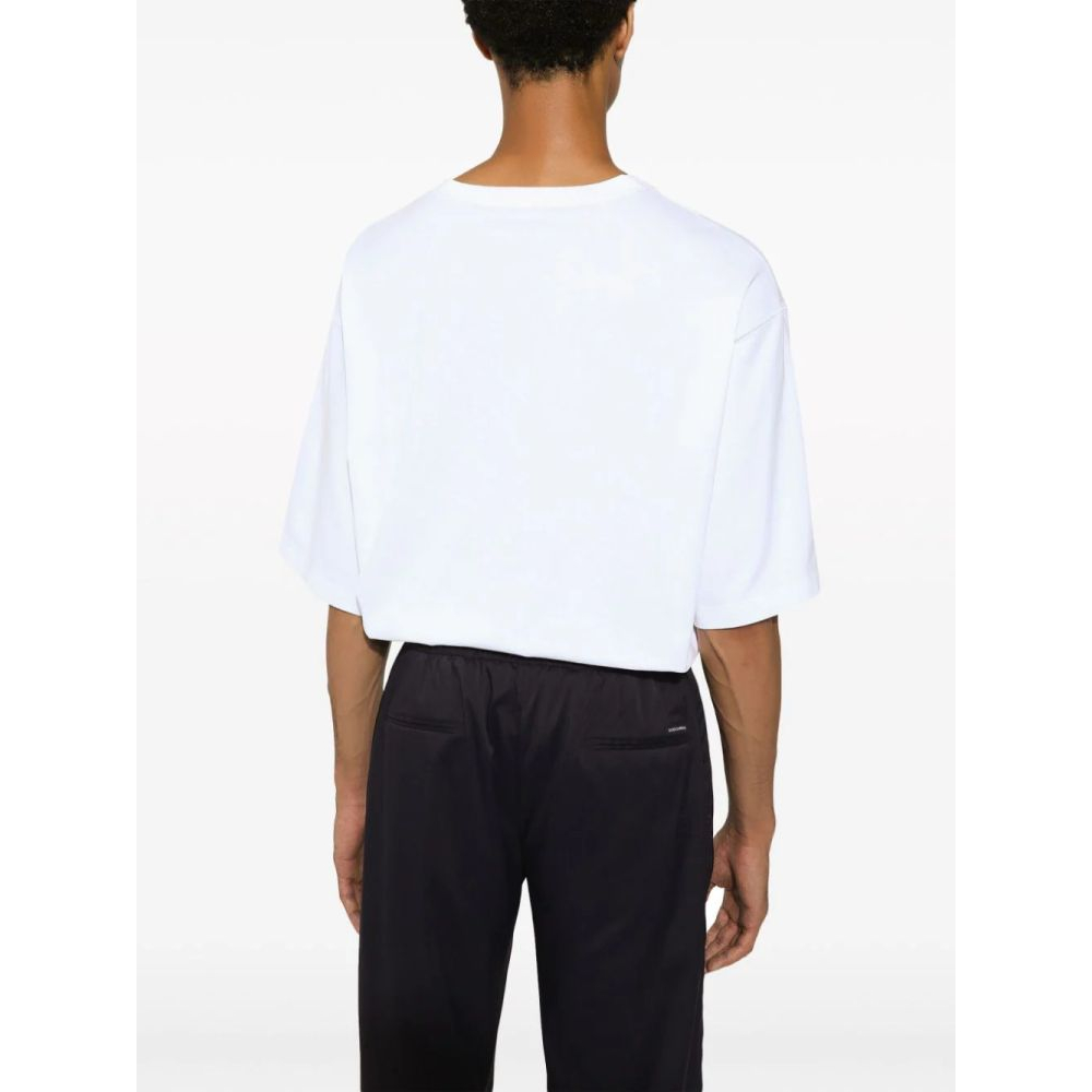 Men's 'Marina' T-Shirt