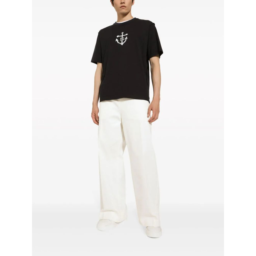 Men's 'Marina' T-Shirt