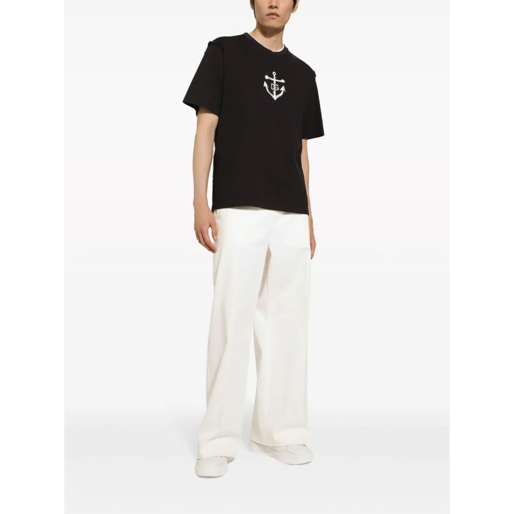 Men's 'Marina' T-Shirt