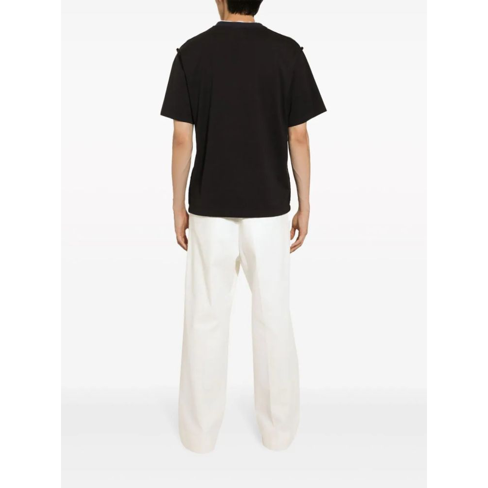 Men's 'Marina' T-Shirt