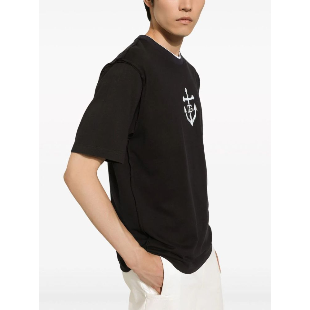 Men's 'Marina' T-Shirt