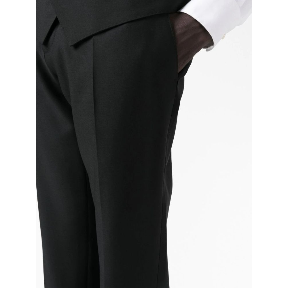 'Martini-Fit' Anzug für Herren - 3 Stücke