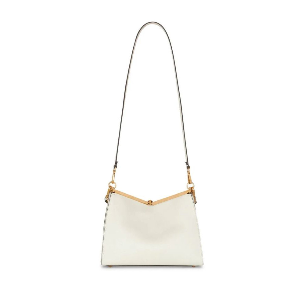 Women's 'Medium Vela' Shoulder Bag