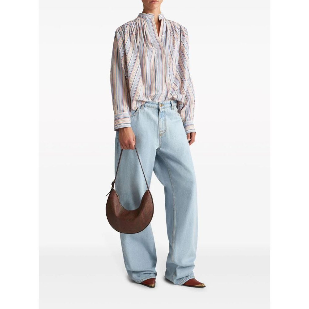 Sac à bandoulière 'Medium Etro Essential' pour Femmes