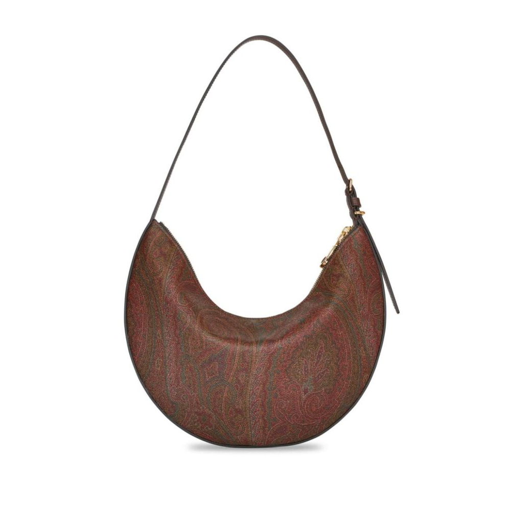 Sac à bandoulière 'Medium Etro Essential' pour Femmes