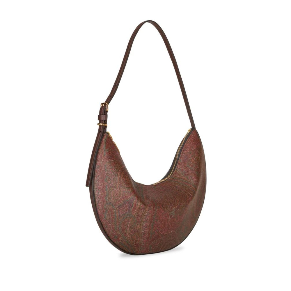 Sac à bandoulière 'Medium Etro Essential' pour Femmes