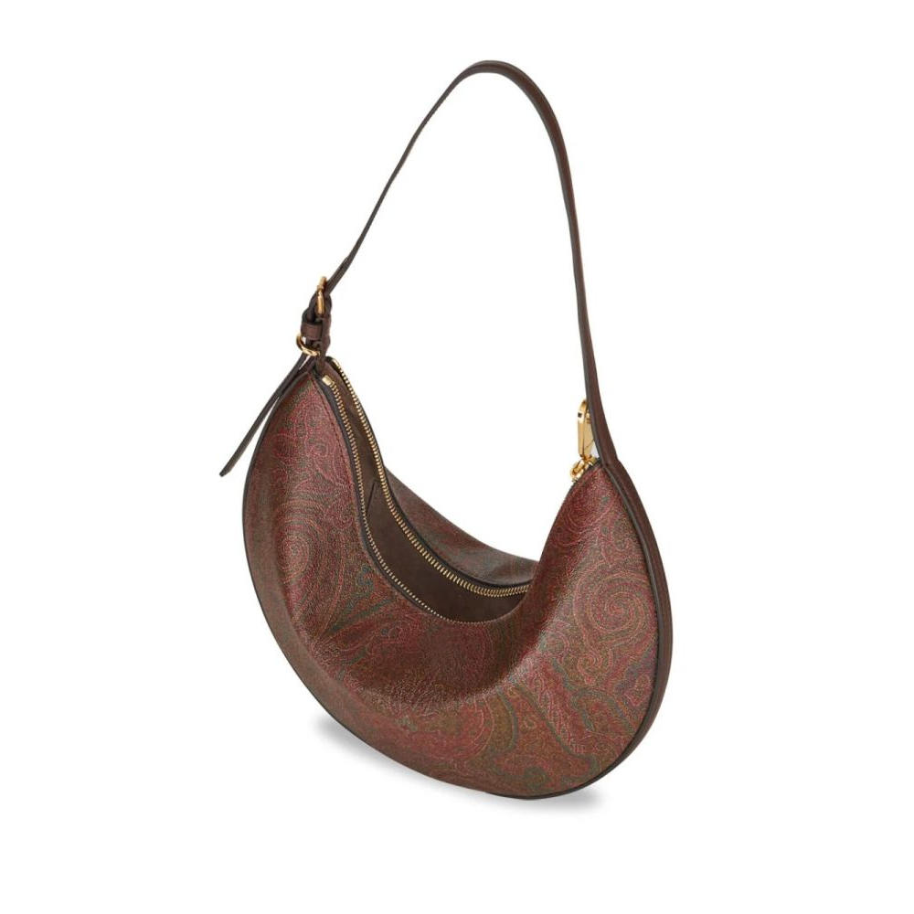 Sac à bandoulière 'Medium Etro Essential' pour Femmes