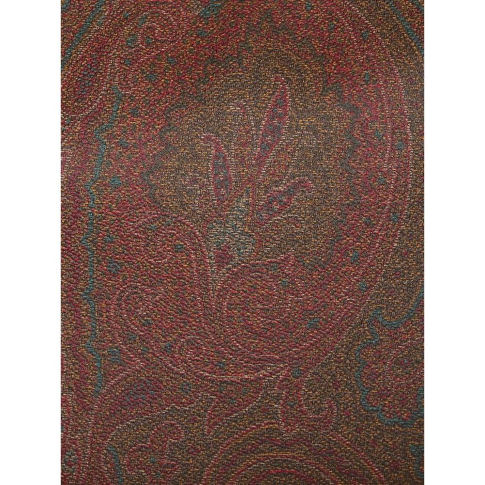 Sac à bandoulière 'Medium Etro Essential' pour Femmes