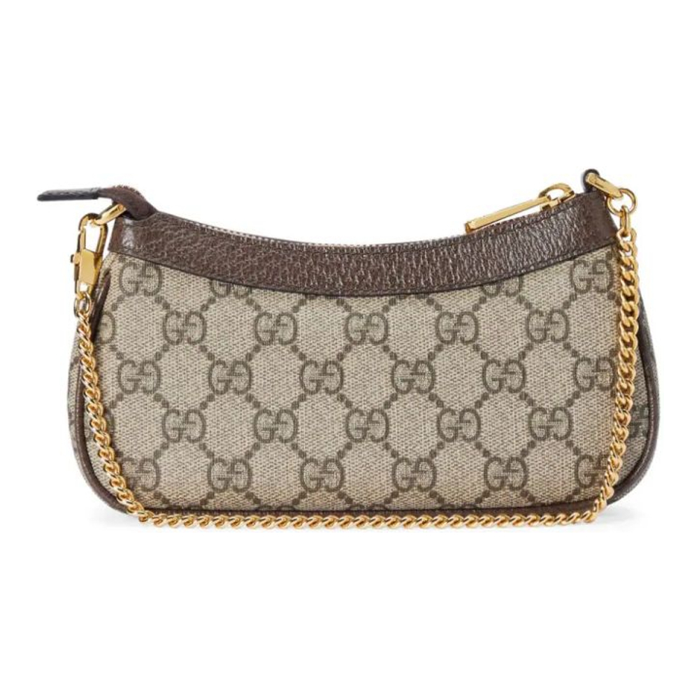 Mini sac 'Ophidia GG' pour Femmes