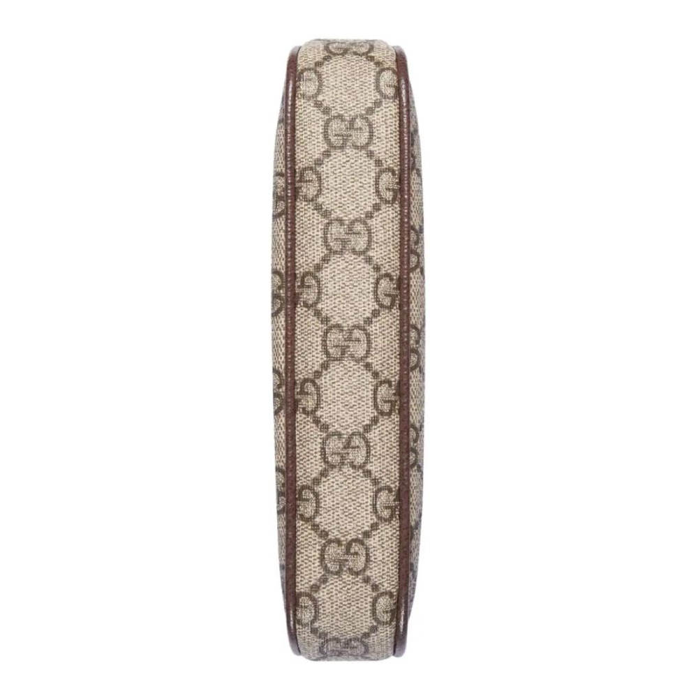 Mini sac 'Ophidia GG' pour Femmes