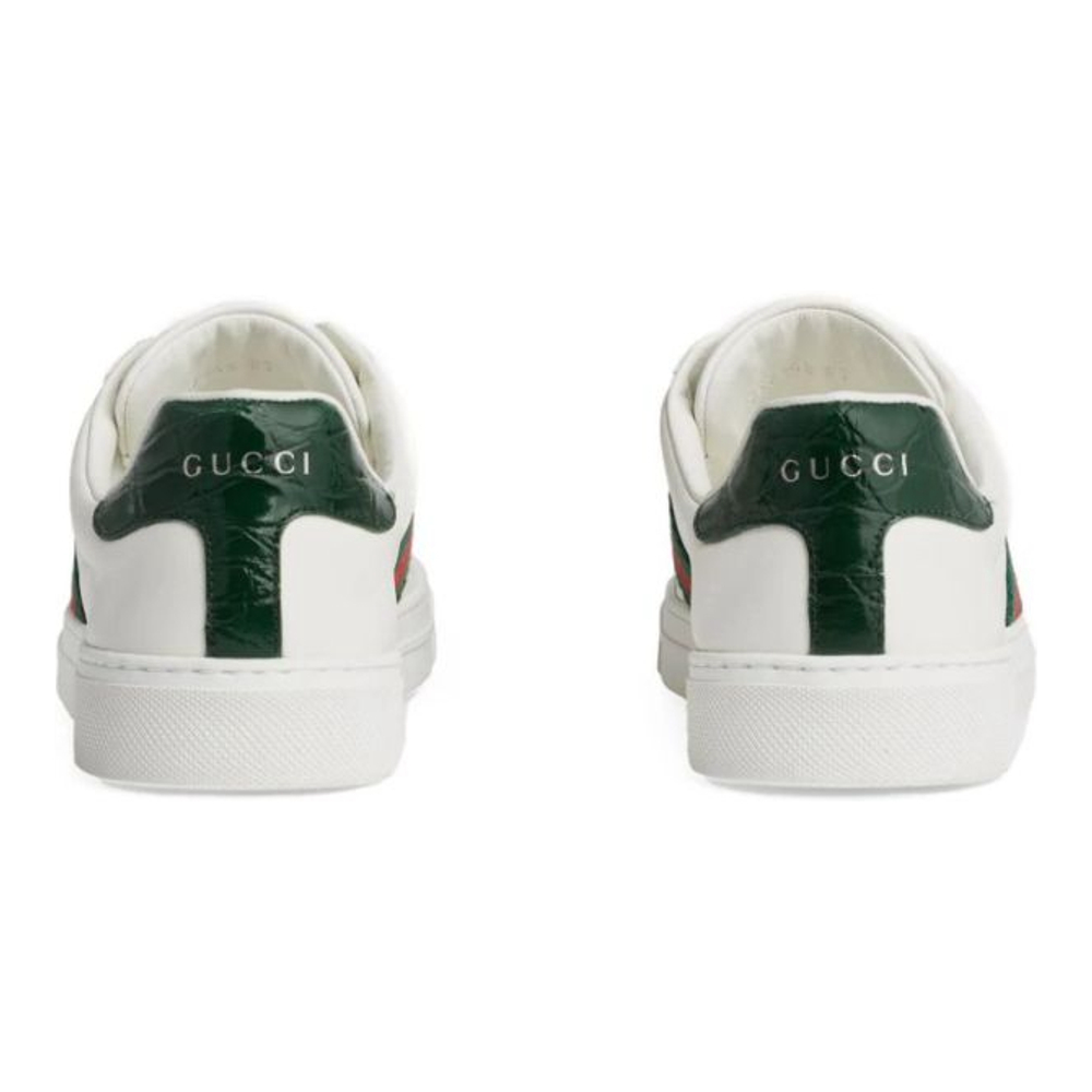 Sneakers 'Ace' pour Femmes