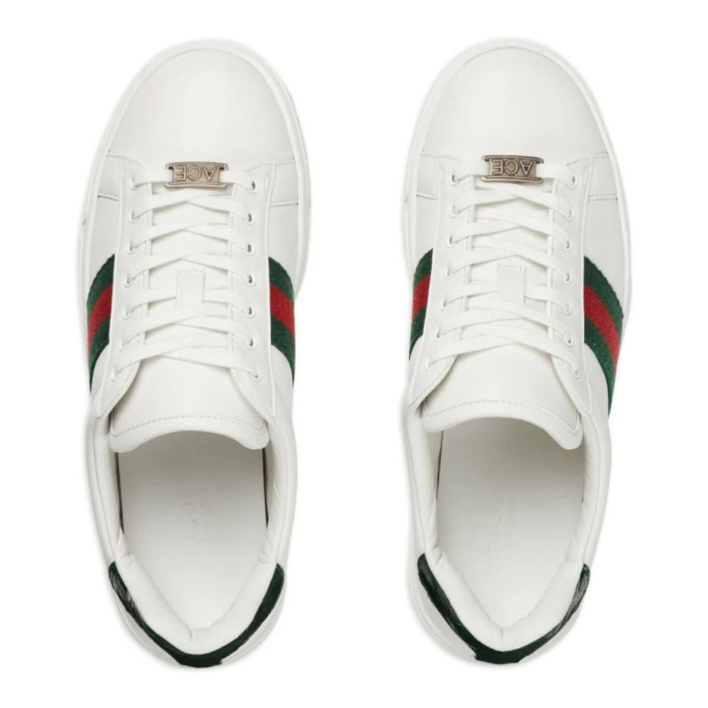 Sneakers 'Ace' pour Femmes