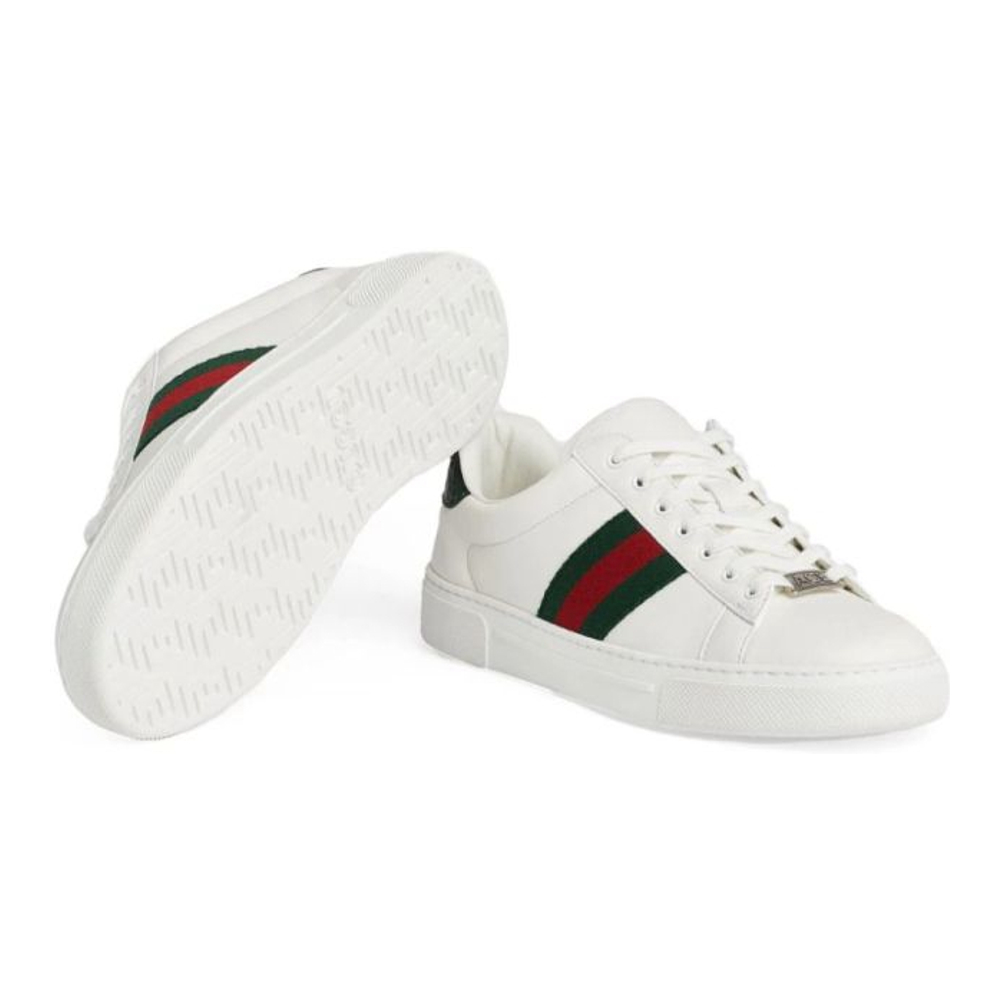 Sneakers 'Ace' pour Femmes