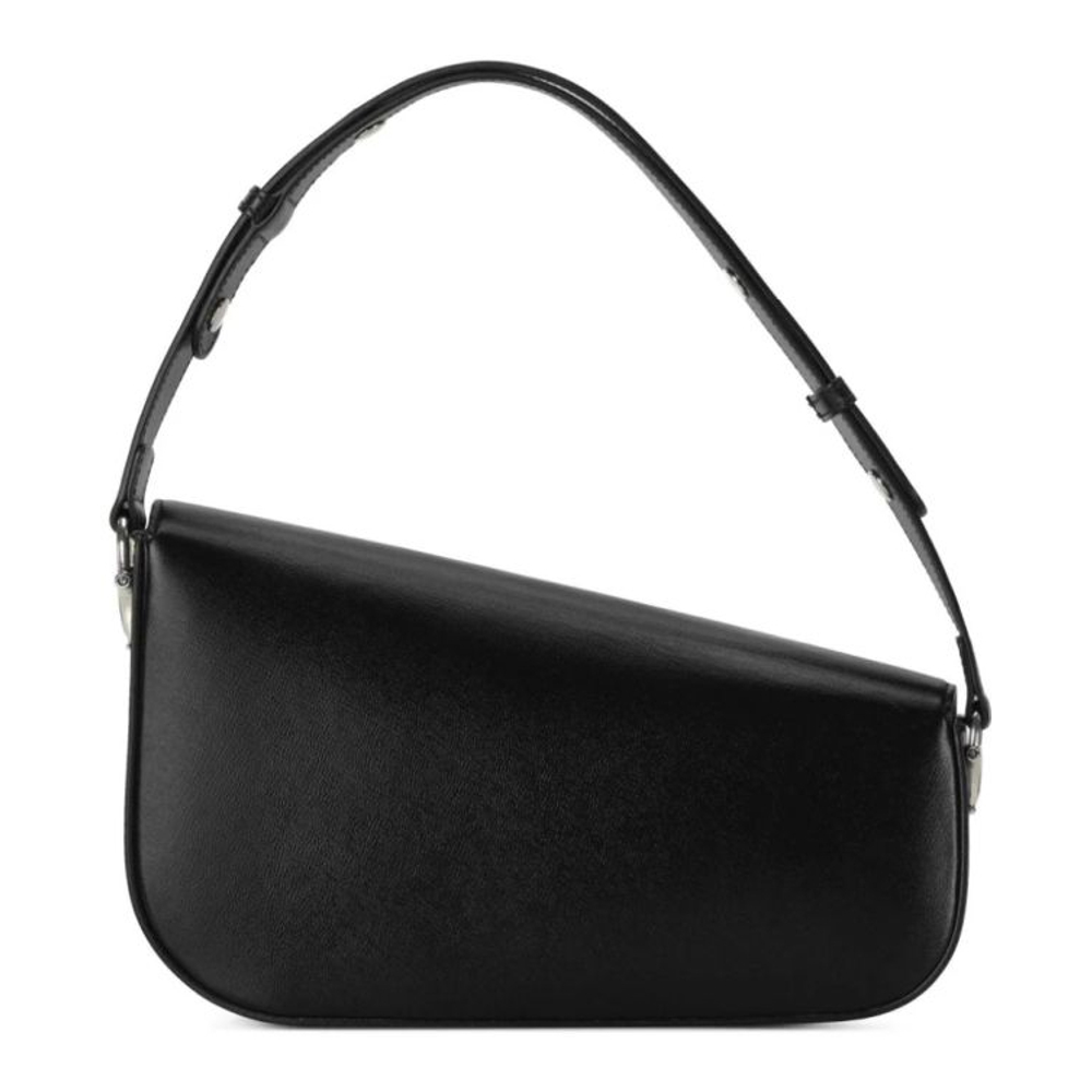 Sac à bandoulière 'Small Horsebit 1955' pour Femmes