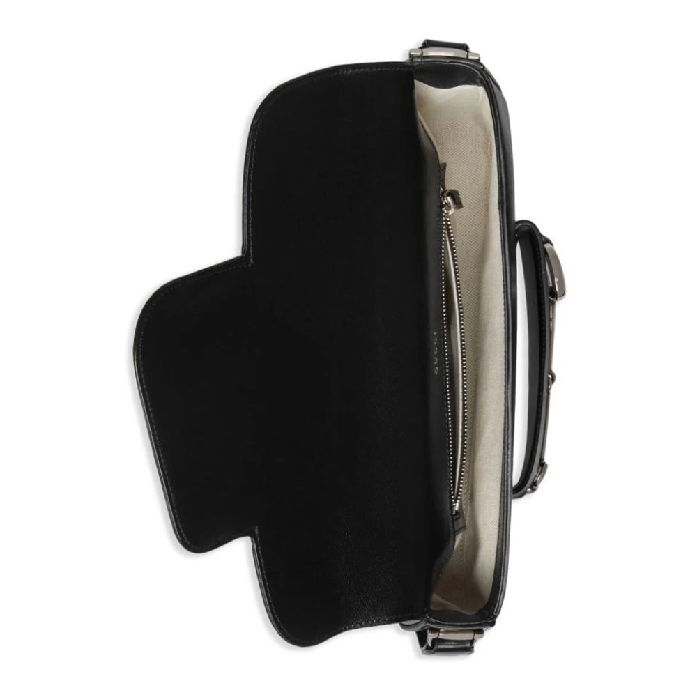 Sac à bandoulière 'Small Horsebit 1955' pour Femmes