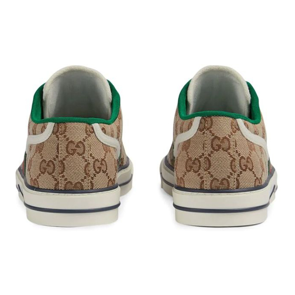 Sneakers 'GG 1977' pour Hommes