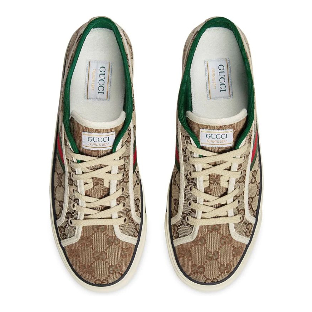 Sneakers 'GG 1977' pour Hommes