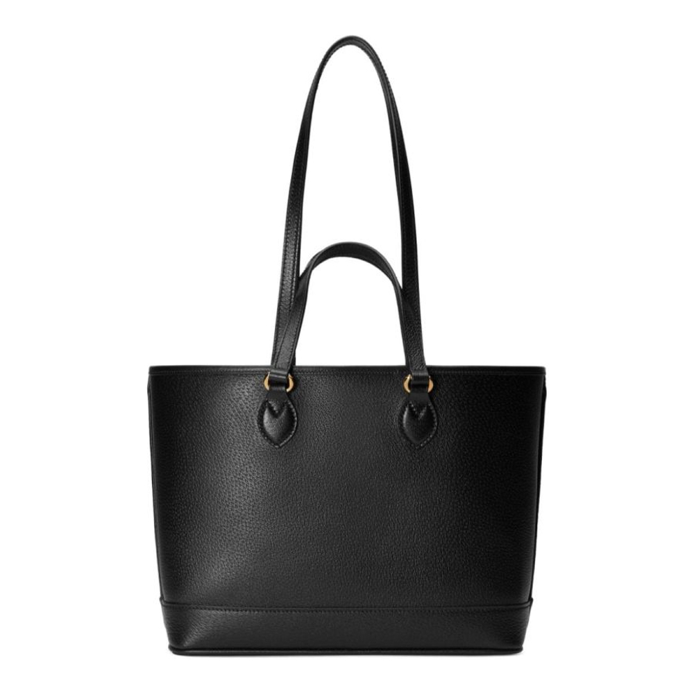 'Mini Ophidia' Tote Handtasche für Damen
