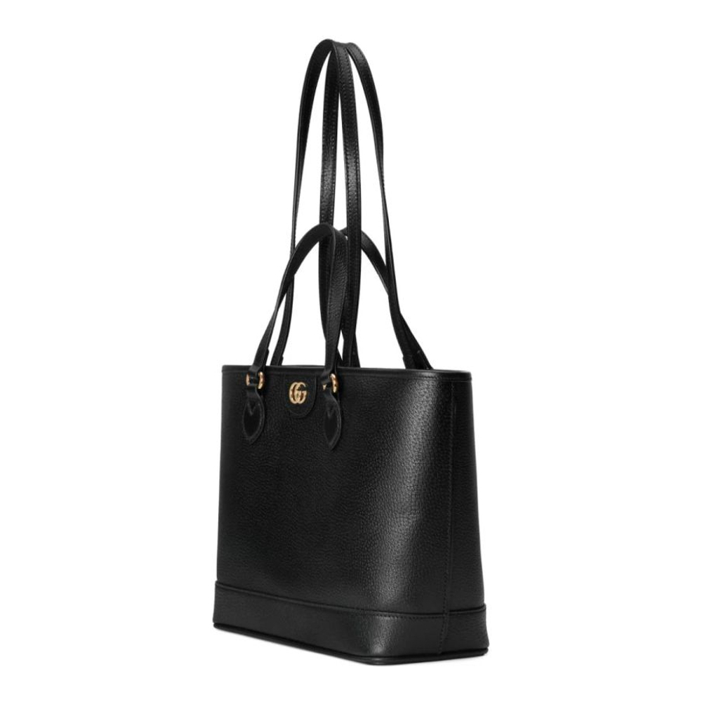 'Mini Ophidia' Tote Handtasche für Damen