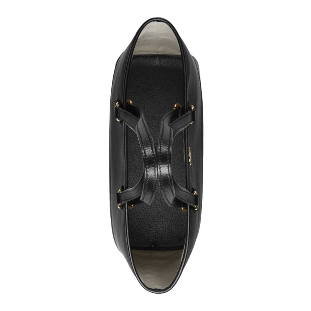 'Mini Ophidia' Tote Handtasche für Damen