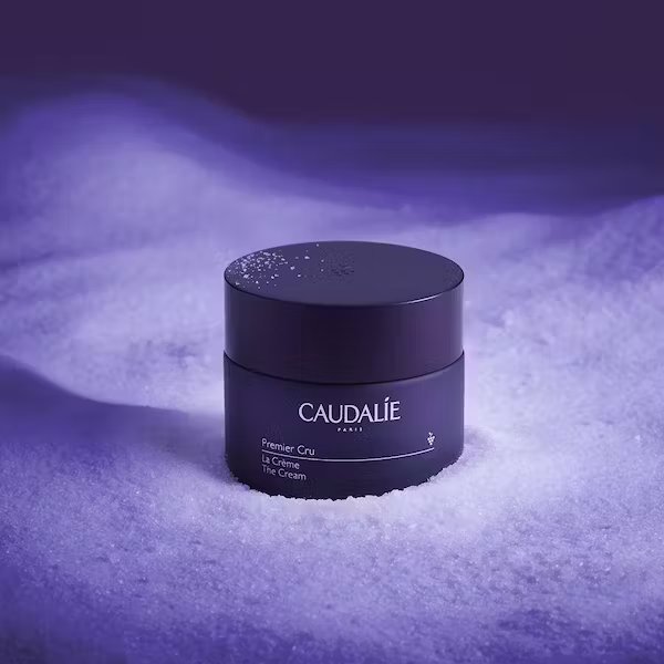 'Premier Cru' SkinCare Set - 3 Pieces