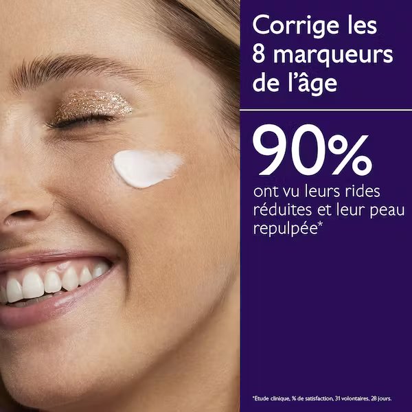 'Premier Cru' SkinCare Set - 3 Pieces