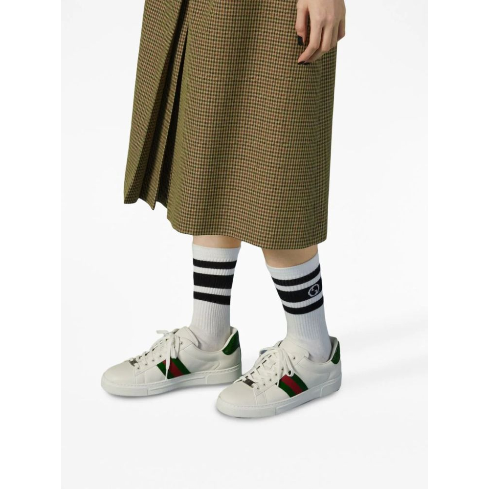 Sneakers 'Ace' pour Femmes