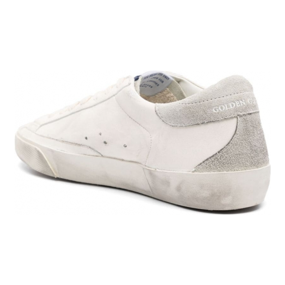 Sneakers 'Super Star' pour Hommes