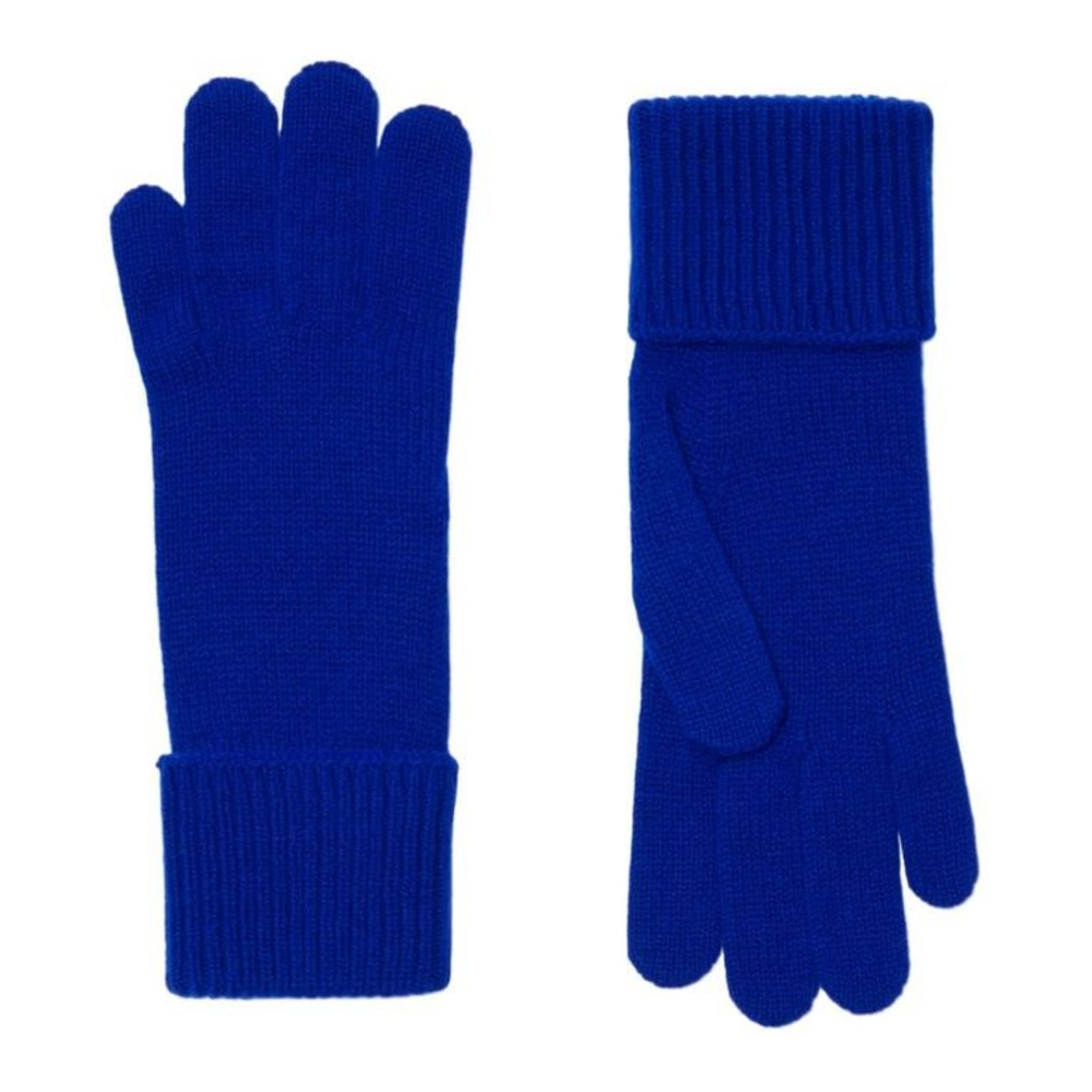 Gants 'EKD Embroidered' pour Hommes