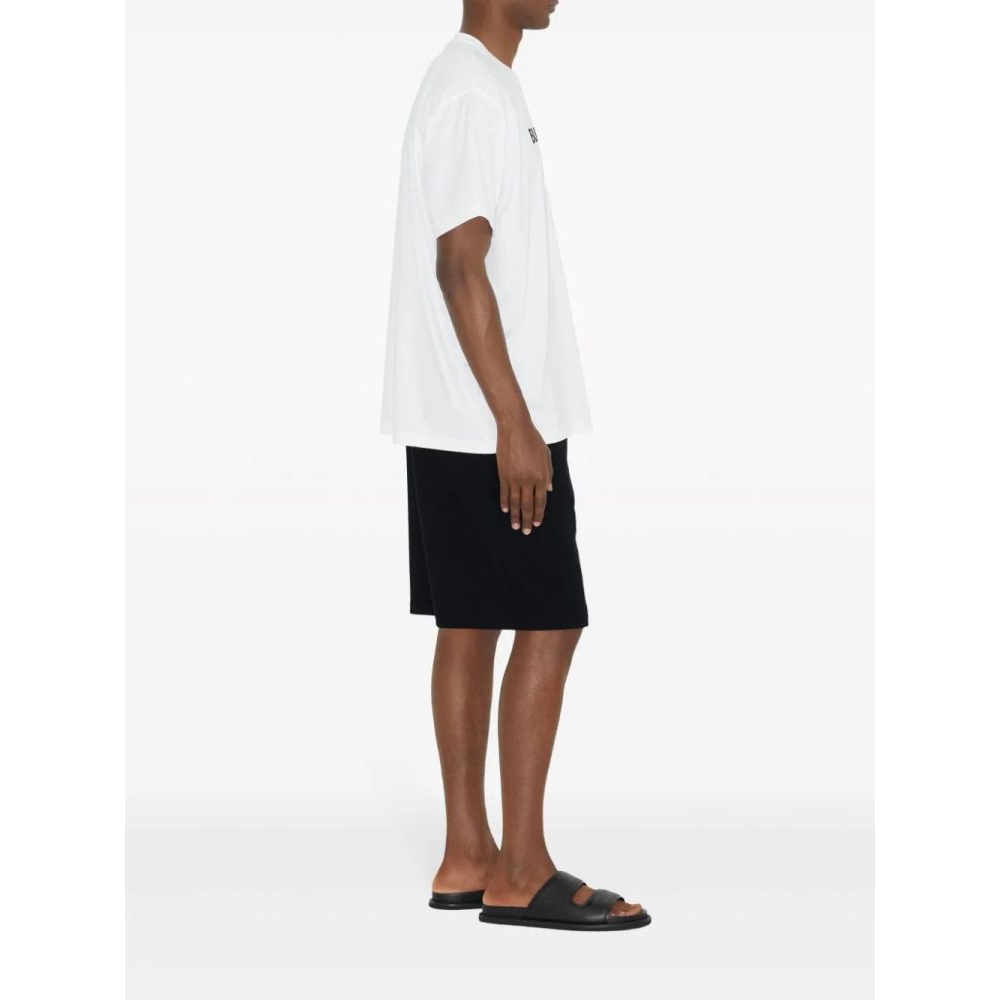 Men's 'Logo' T-Shirt