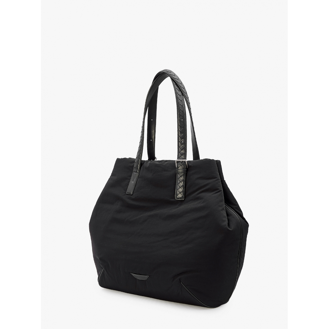 Shoppingtasche für Herren