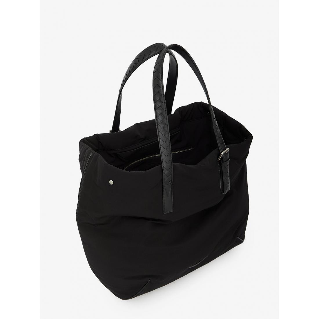 Shoppingtasche für Herren