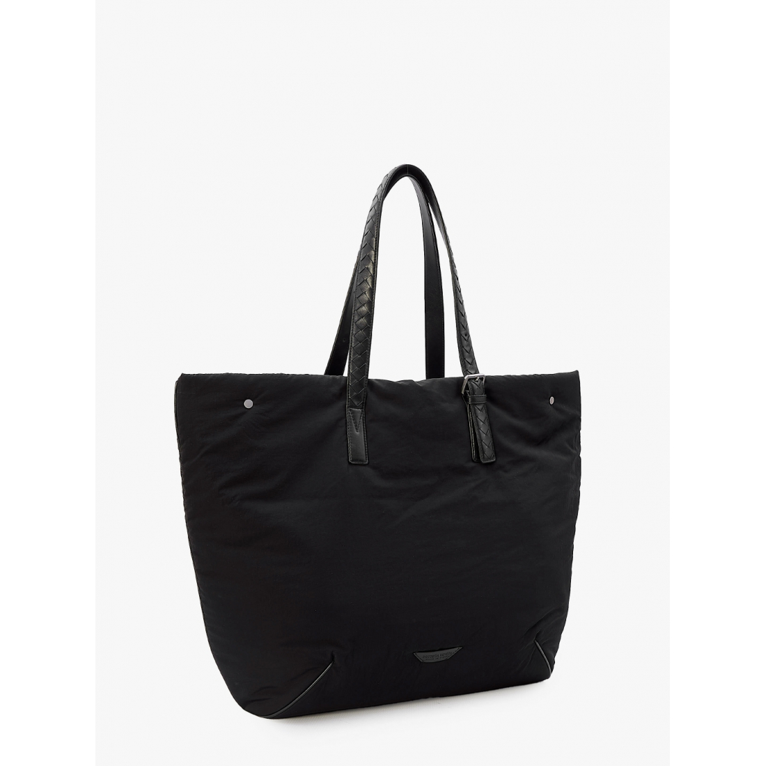 Shoppingtasche für Herren