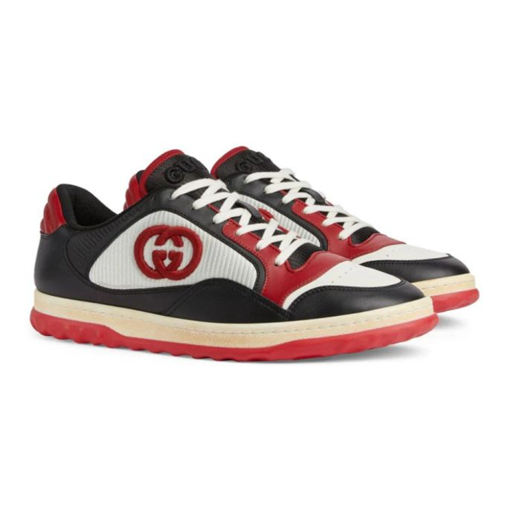 Men's 'MAC80' Sneakers