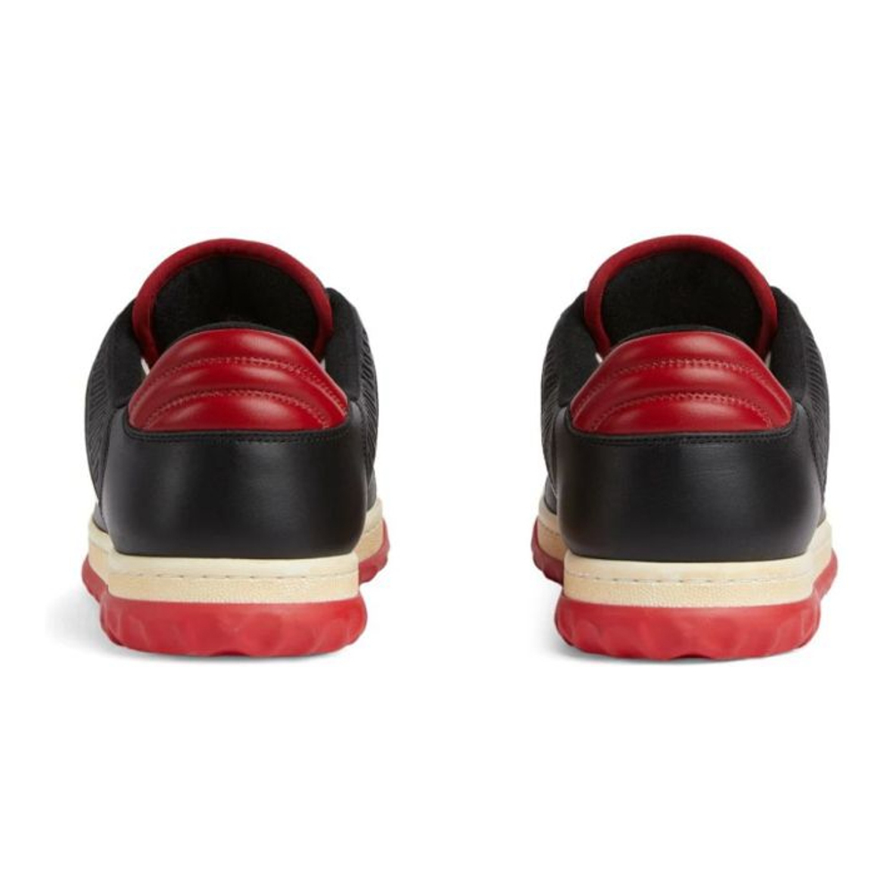 Men's 'MAC80' Sneakers