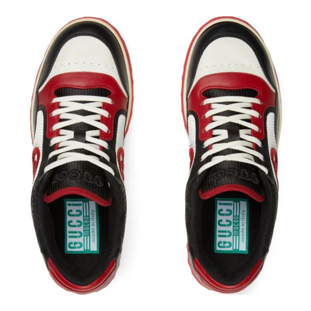 Men's 'MAC80' Sneakers
