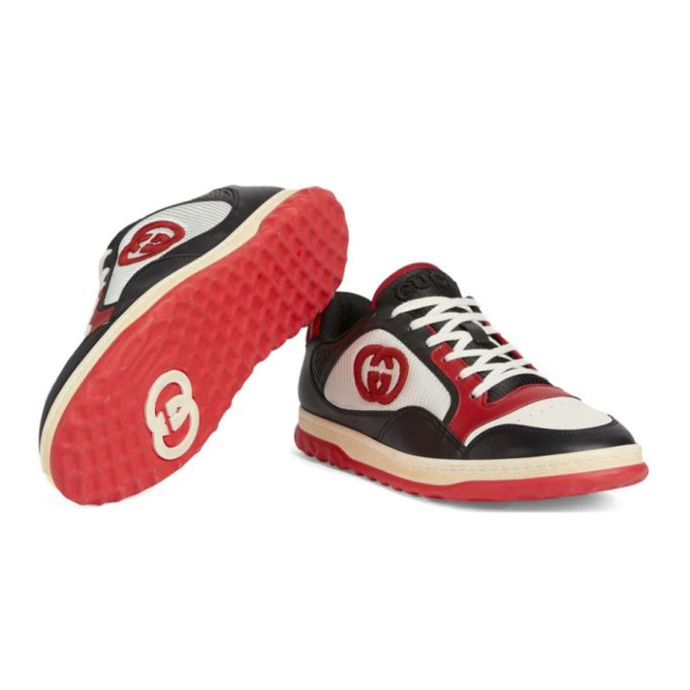 Men's 'MAC80' Sneakers