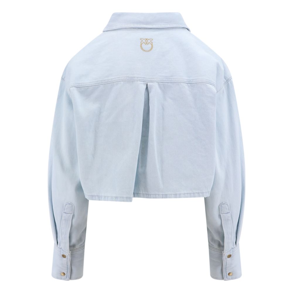 Chemise 'Pergusa' pour Femmes