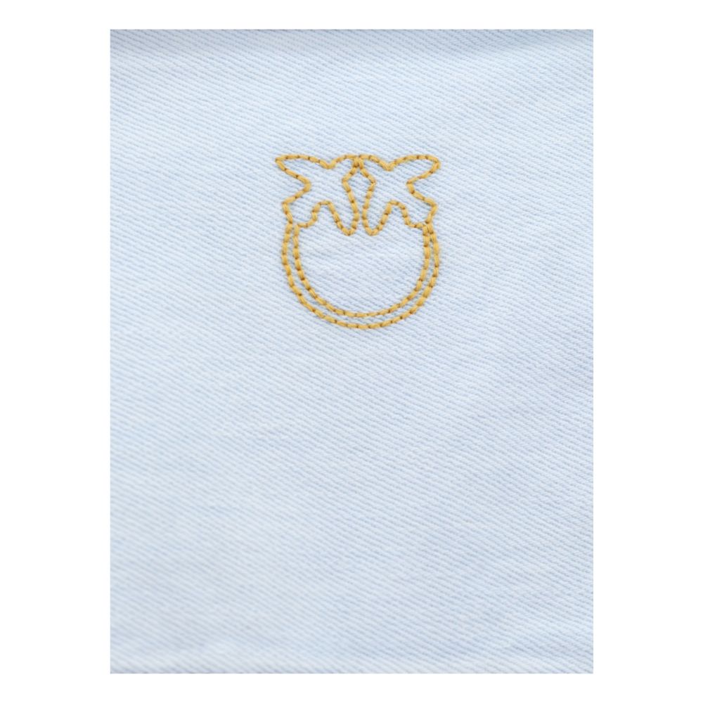 Chemise 'Pergusa' pour Femmes