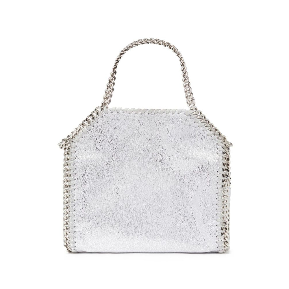 Women's 'Mini Falabella' Hobo Bag