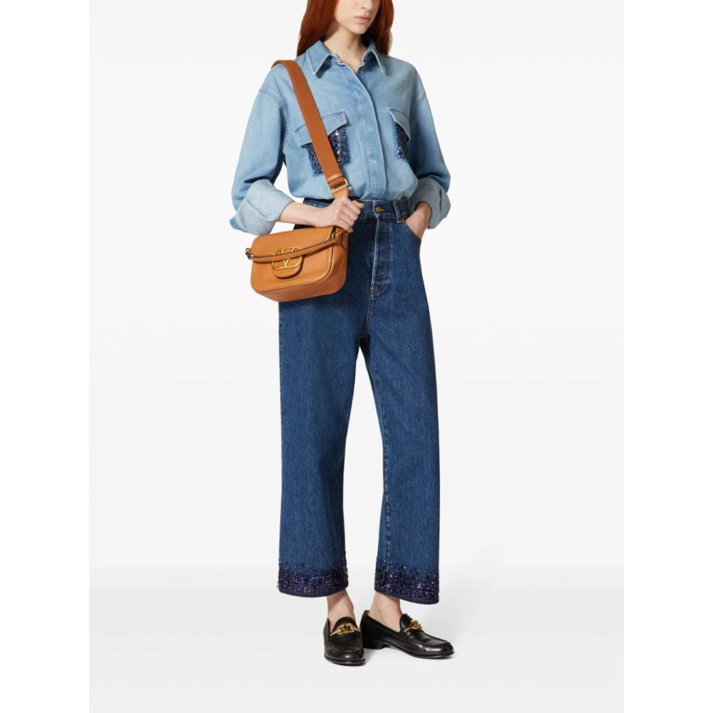 Sac à main 'Alltime' pour Femmes