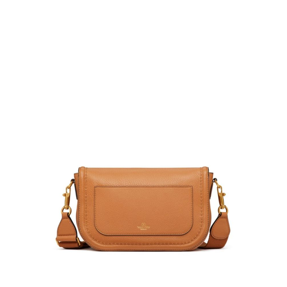 Sac à main 'Alltime' pour Femmes