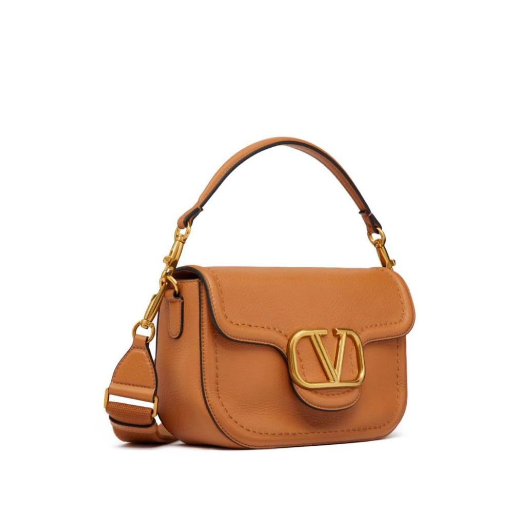 Sac à main 'Alltime' pour Femmes