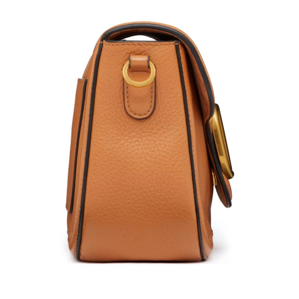 Sac à main 'Alltime' pour Femmes