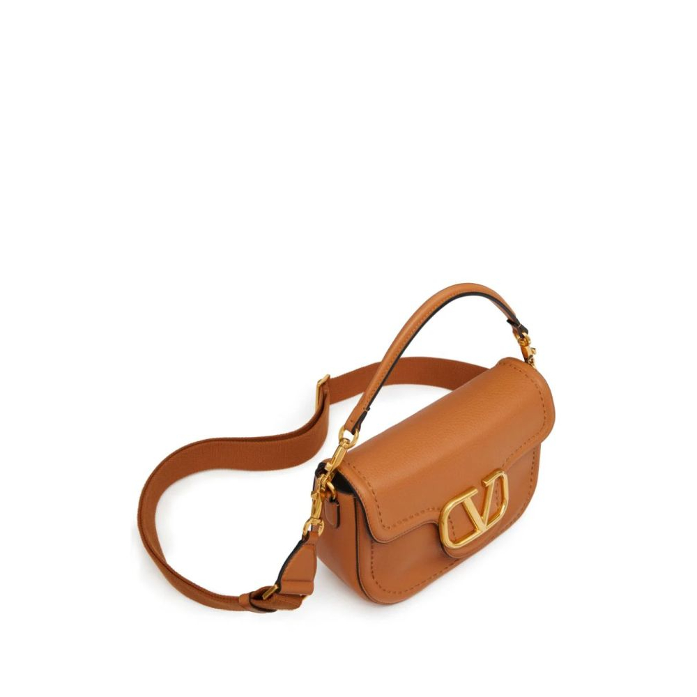 Sac à main 'Alltime' pour Femmes